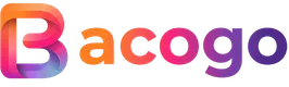 Bacogo